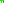 Destellos dst-380244