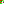 Destellos dst-3802441