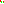 Destellos dst-380245