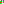 Destellos dst-3802451