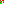 Destellos dst-3802454