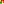 Destellos dst-3802456