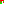 Destellos dst-3802457