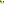 Destellos dst-380246