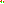 Destellos dst-380247