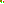 Destellos dst-380248
