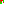 Destellos dst-3802480