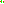 Destellos dst-380249