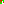 Destellos dst-3802490
