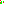 Destellos dst-3802494