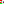 Destellos dst-3802498