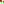Destellos dst-380250
