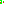 Destellos dst-3802502