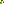 Destellos dst-3802503