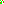 Destellos dst-3802504