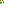 Destellos dst-3802505