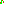 Destellos dst-3802506