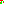 Destellos dst-3802507