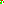 Destellos dst-3802508