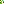 Destellos dst-3802509