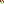 Destellos dst-380252