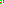 Destellos dst-3802524
