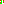 Destellos dst-3802526