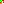 Destellos dst-3802527