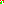 Destellos dst-3802528