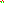 Destellos dst-380254