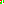 Destellos dst-3802545