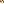 Destellos dst-380255
