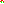 Destellos dst-380256