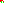 Destellos dst-380257