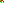 Destellos dst-380258
