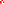 Destellos dst-3802580