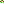 Destellos dst-380259