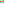 Destellos dst-380260
