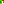 Destellos dst-3802606