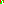 Destellos dst-3802607