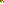 Destellos dst-380261