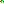 Destellos dst-380264