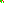 Destellos dst-380267