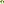 Destellos dst-380269