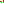 Destellos dst-380270