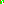 Destellos dst-3802704