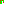 Destellos dst-3802706
