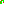 Destellos dst-3802707