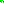 Destellos dst-380271