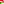 Destellos dst-3802726